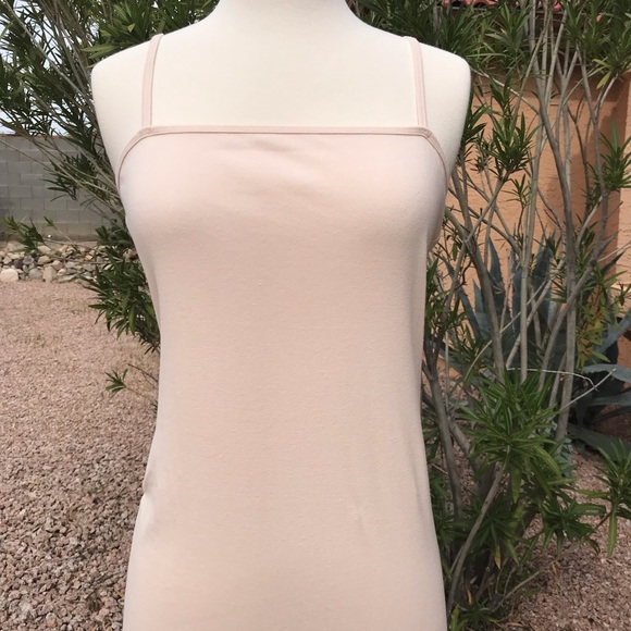 Dresses Cream Bodycon Midi Dress Nordstrom Poshmark